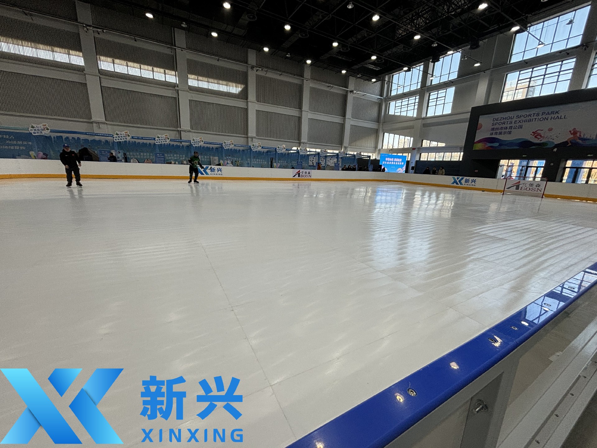 微信图片_20250110135155.jpg