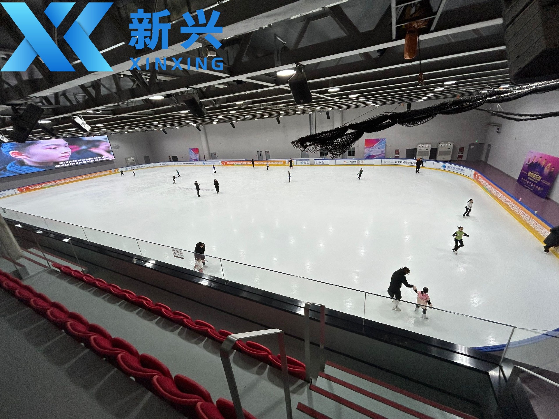 QQ图片20241226104853.jpg