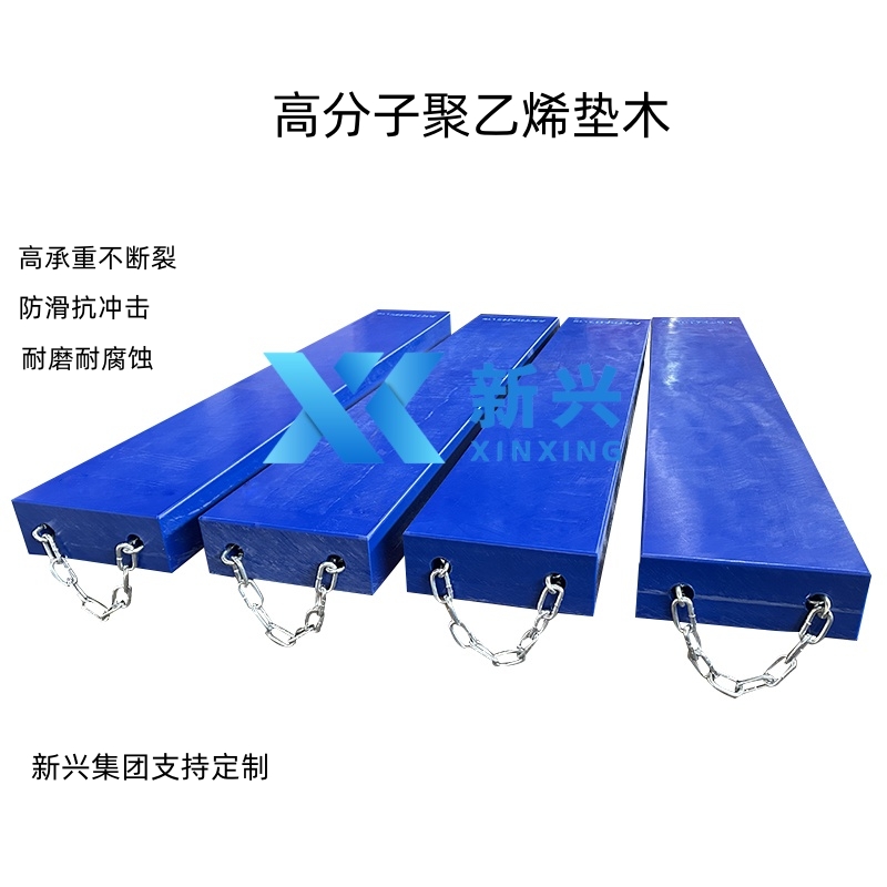 92a645503a44e054494a09e3785f54b1_副本_副本.jpg