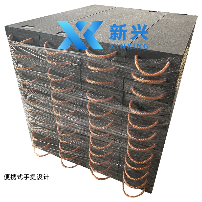 204619399b6ca9890b18d5fdd70fe403_副本.jpg