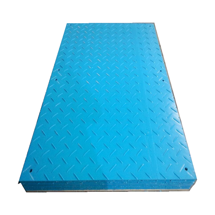 HDPE ground mat-temporary road (1)_副本.png